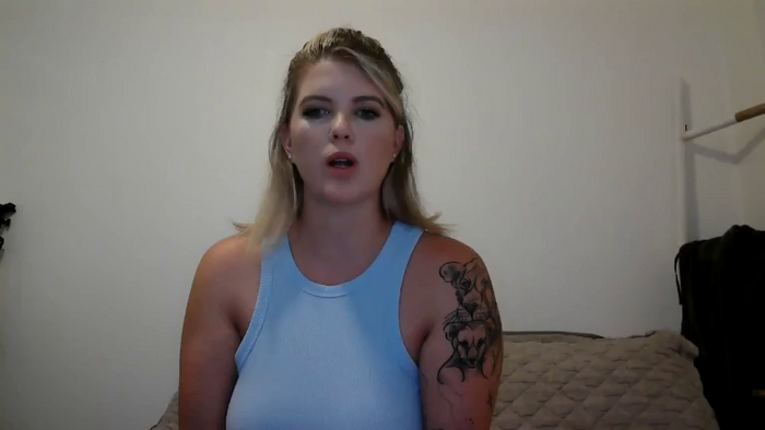 thebewitchingbunny