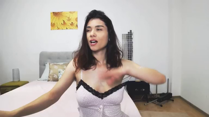 xKASSIDY