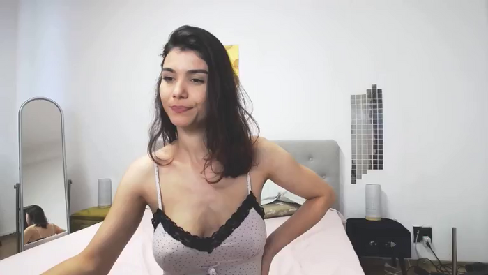xKASSIDY