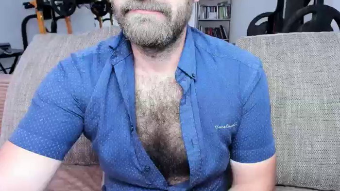FurrBall