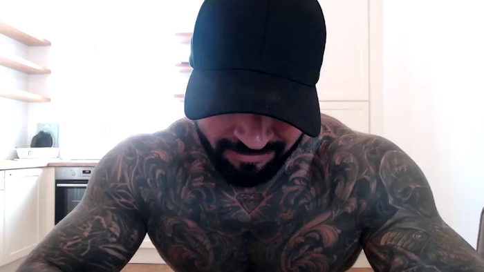 jasonstromm