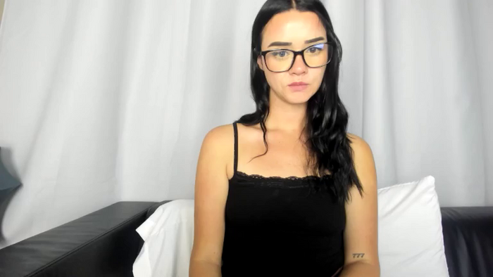 Adriana18xx