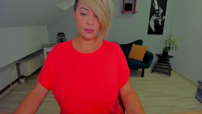 AlessiaBliss