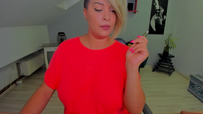 AlessiaBliss