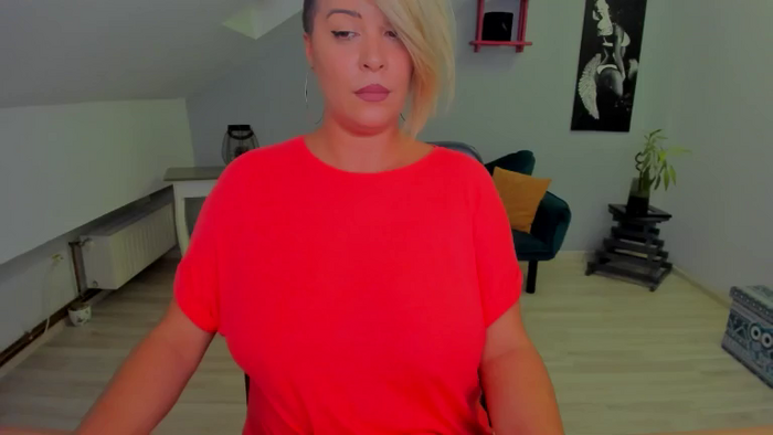 AlessiaBliss