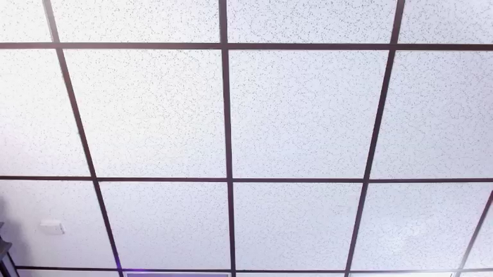 Alex_Dinero