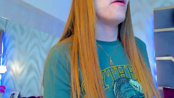 AlicceGray