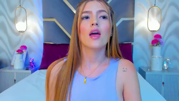 AlicceGray