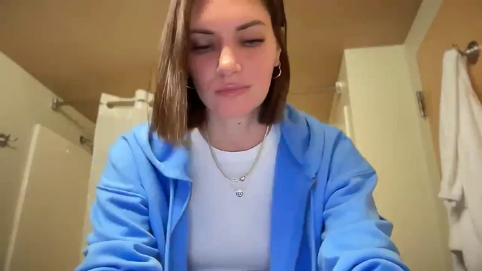 AmyBrier