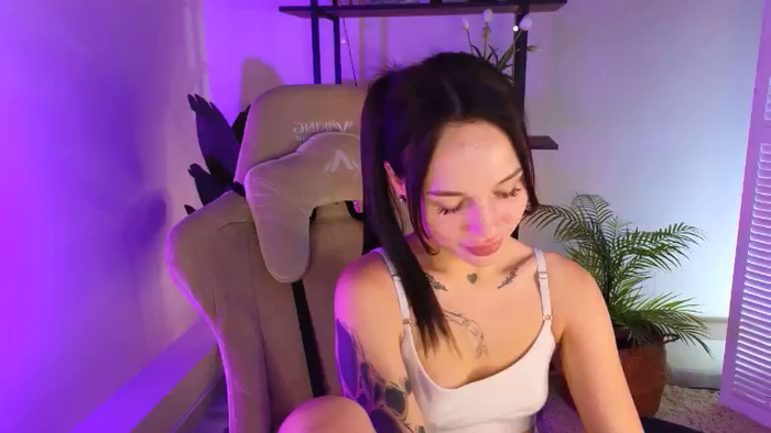 AmyFlyed
