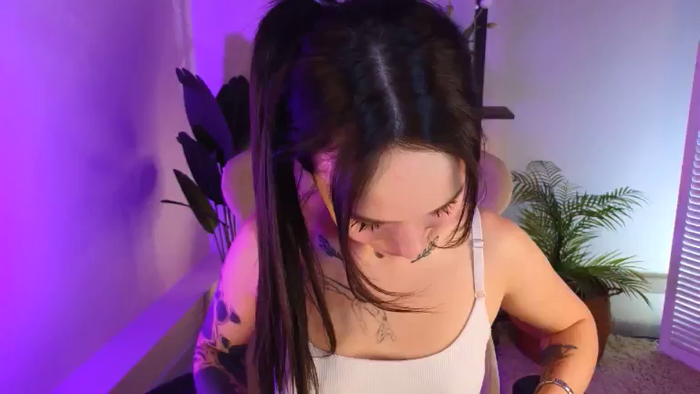 AmyFlyed