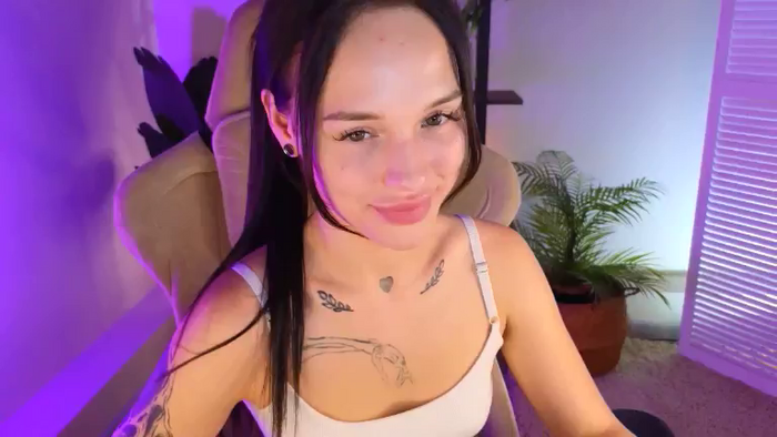 AmyFlyed