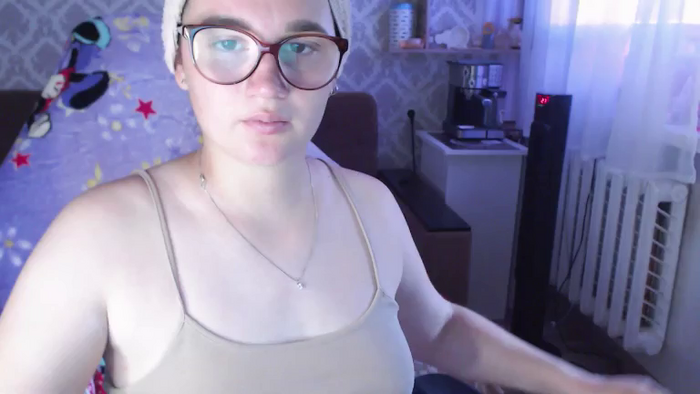 AmySwane