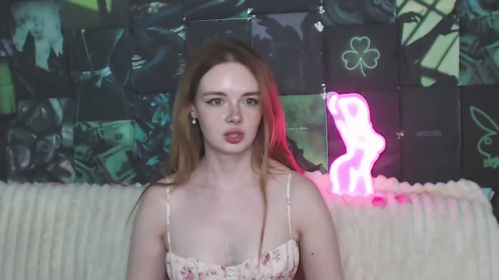 AnabellKitt