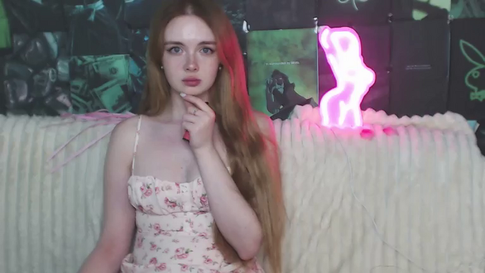AnabellKitt