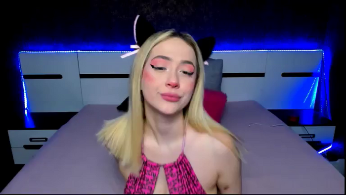 AriaSugar