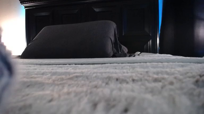 BaileySparx