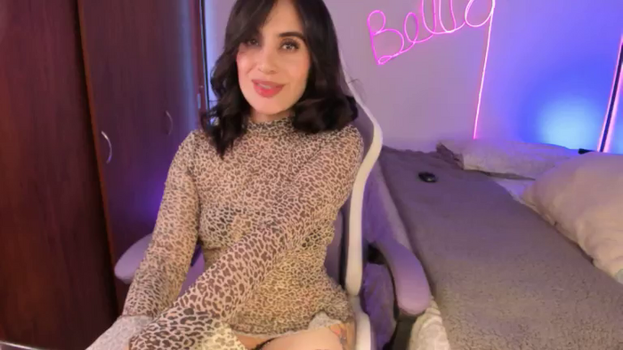 BellaCheri19
