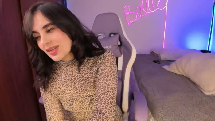 BellaCheri19