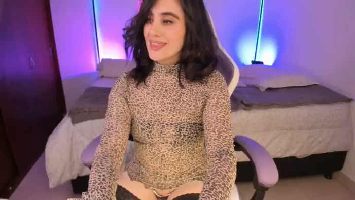 BellaCheri19