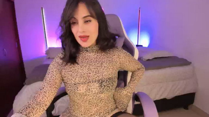BellaCheri19