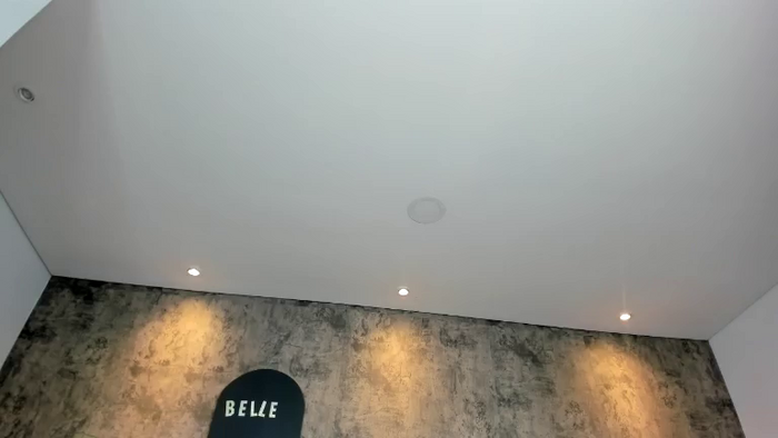 BelleJolie