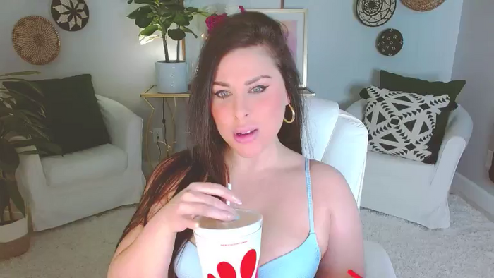 BrookeIreland