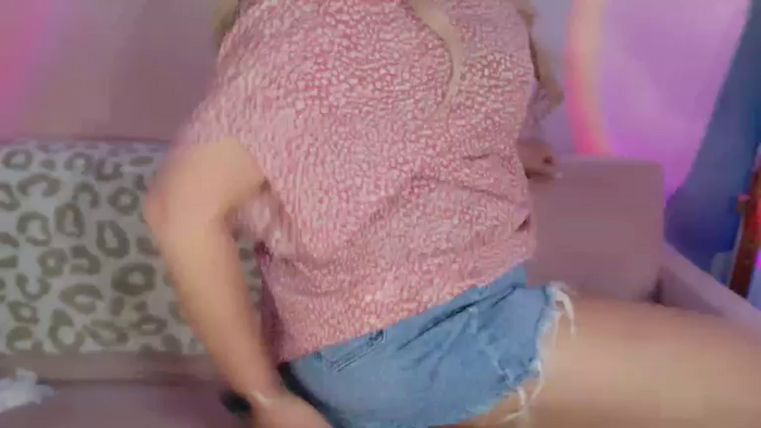 CASSSIDY
