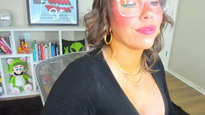 CassidyNicole