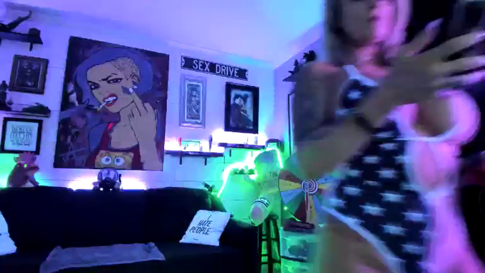 Chelsea_Rae