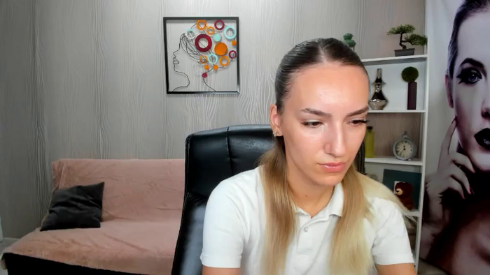 ClaireMartin