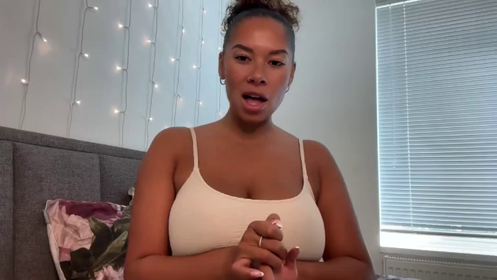 CoCo_Cream