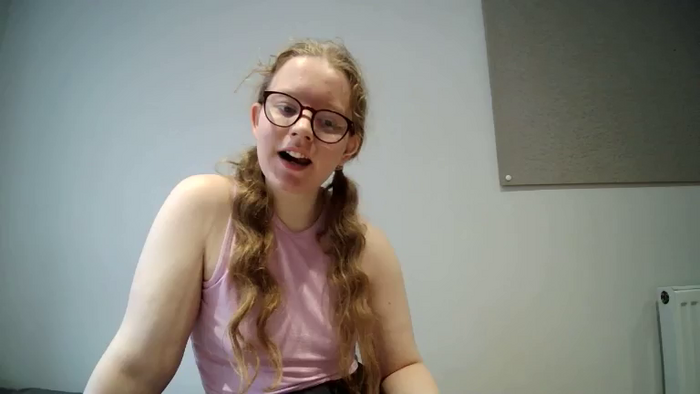 DaisyDiamondUK