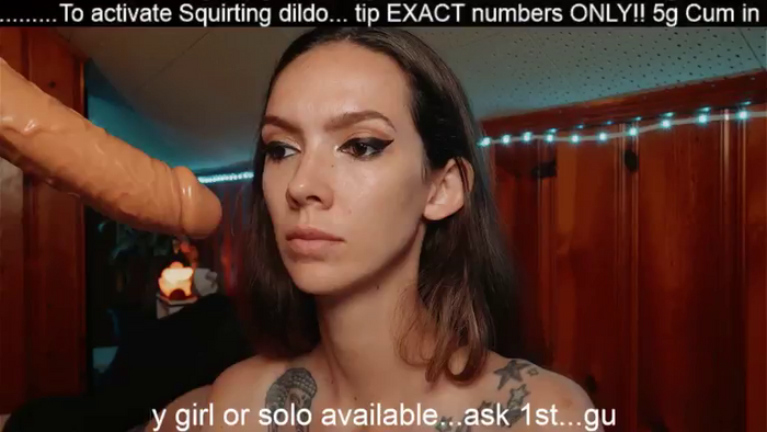 DestineV