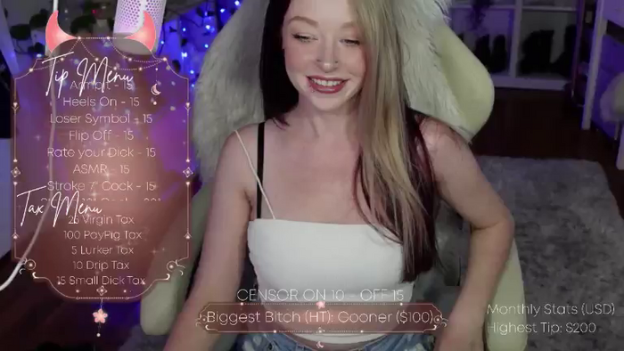 DuchessFreya