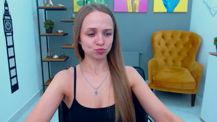 EllaWilliams