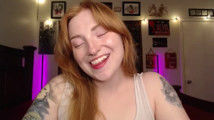 EmmaSubmissive