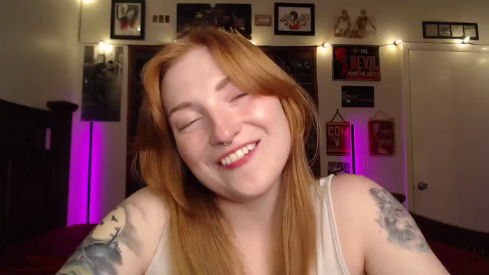 EmmaSubmissive