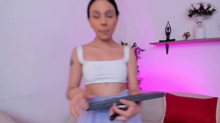 GiaBonett