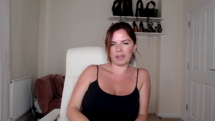 GoddessAlexi