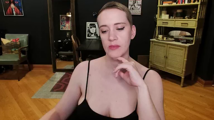GoddessMaeveEnix