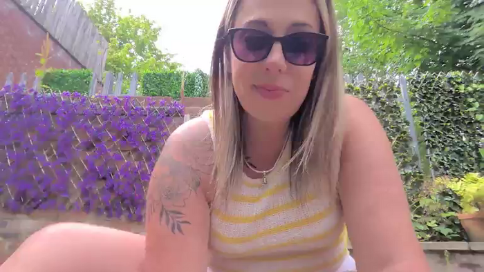 Honeybum88
