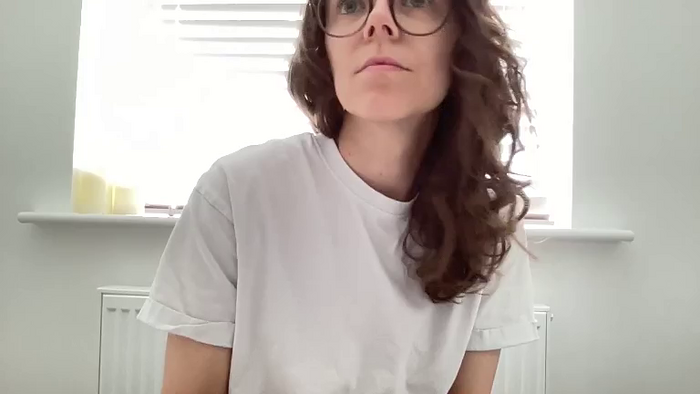 IndieBea