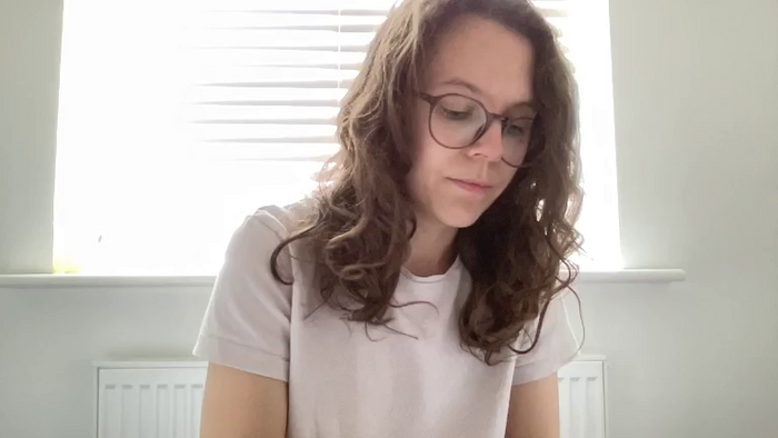 IndieBea