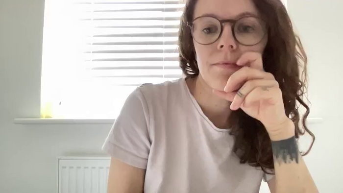 IndieBea