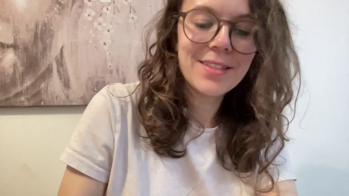 IndieBea