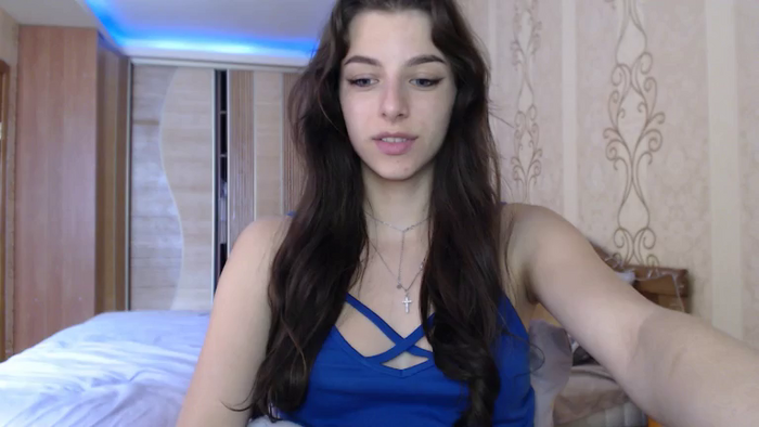 IriDavis