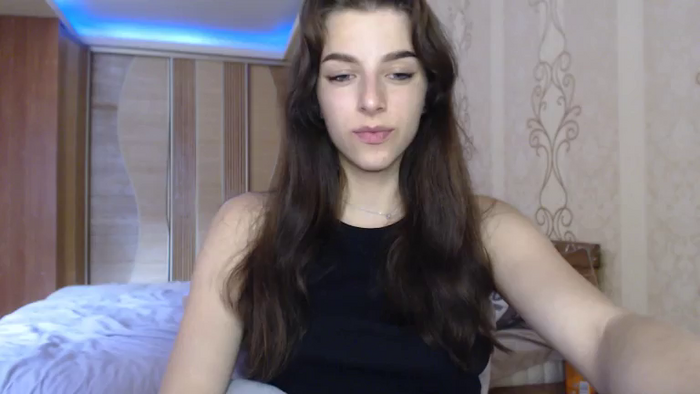 IriDavis