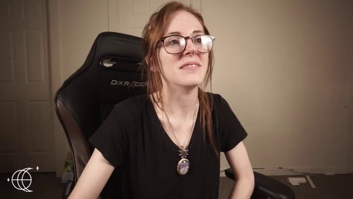 JessieWolfe
