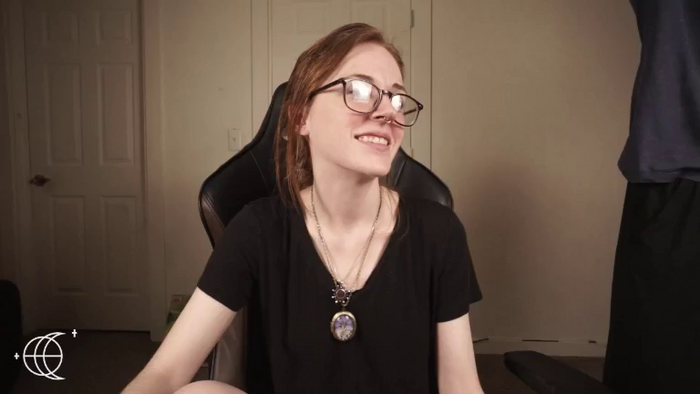 JessieWolfe